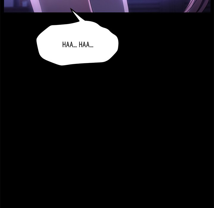 Hey Mister! page 41