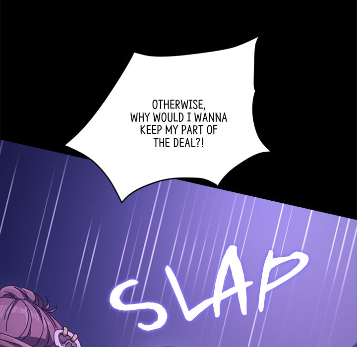 Hey Mister! page 42