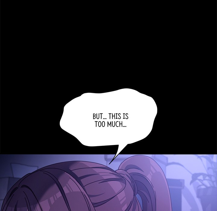 Hey Mister! page 47