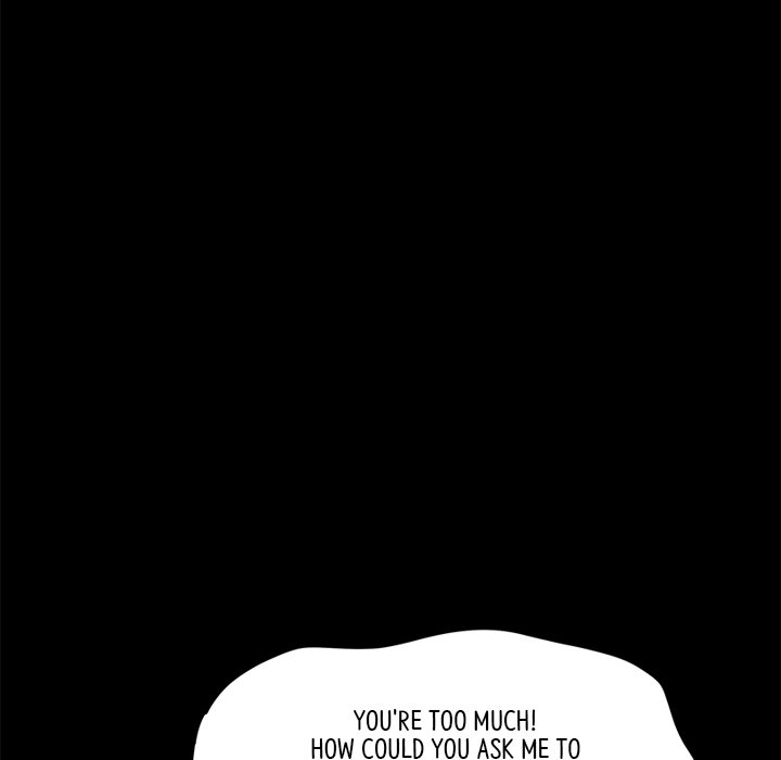 Hey Mister! page 50