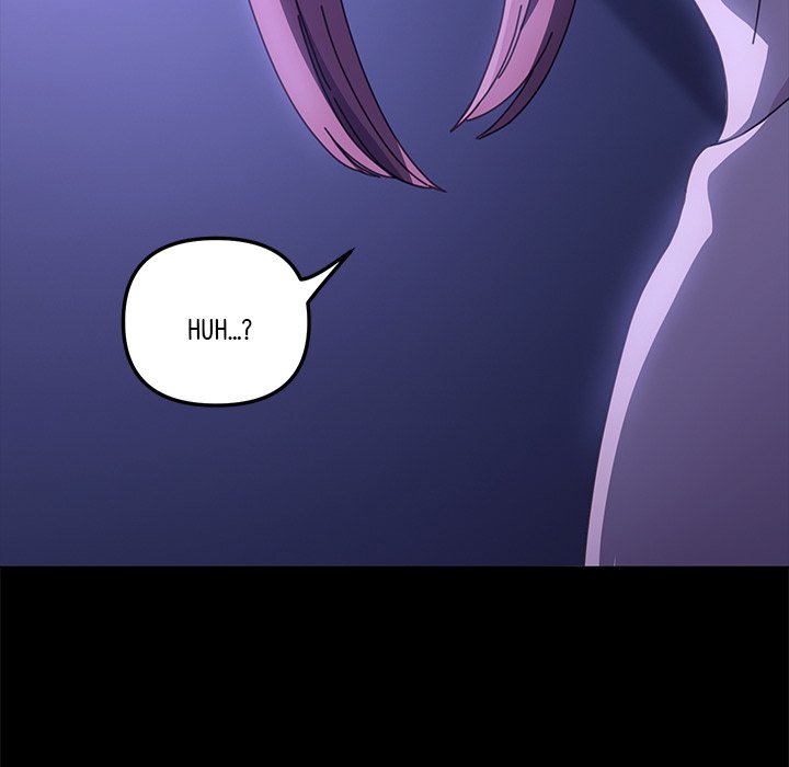 Hey Mister! page 56