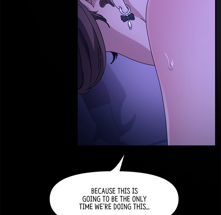 Hey Mister! page 60