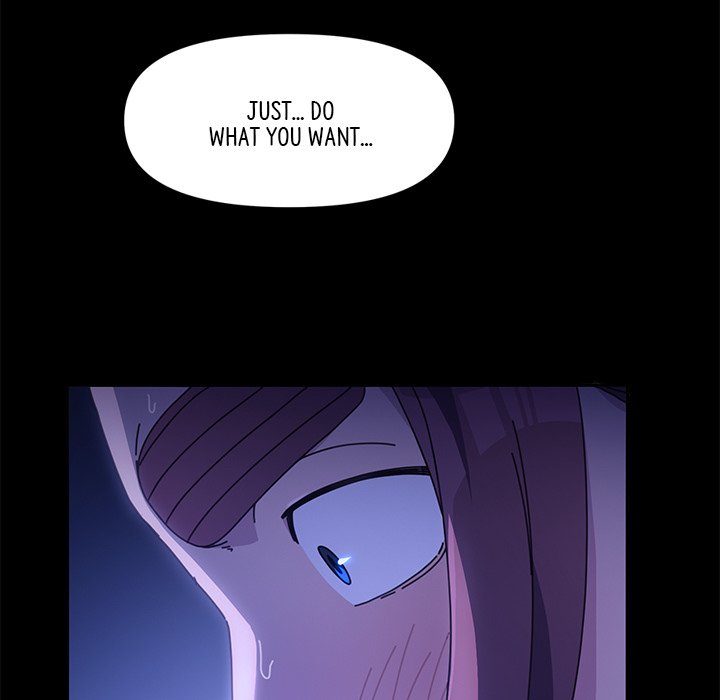 Hey Mister! page 62