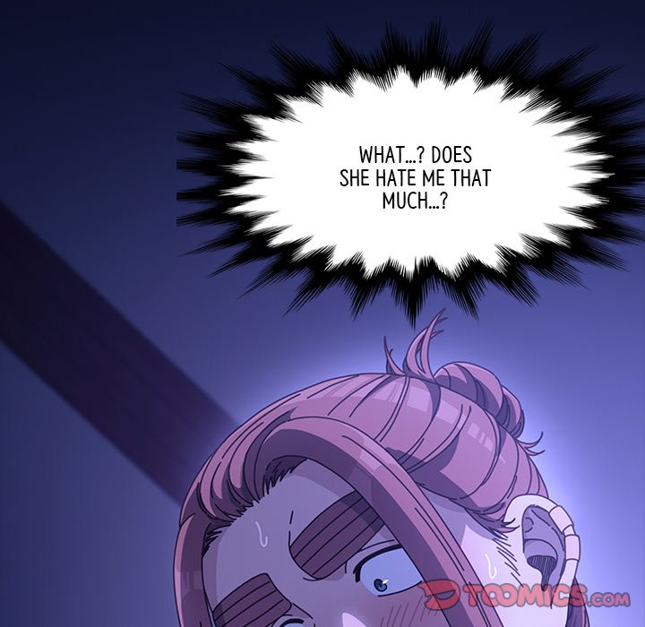 Hey Mister! page 65