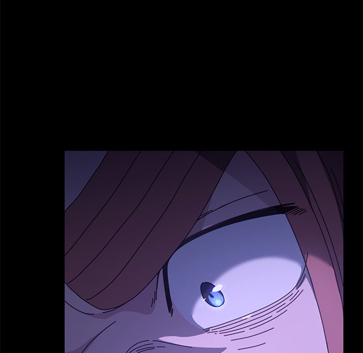 Hey Mister! page 71