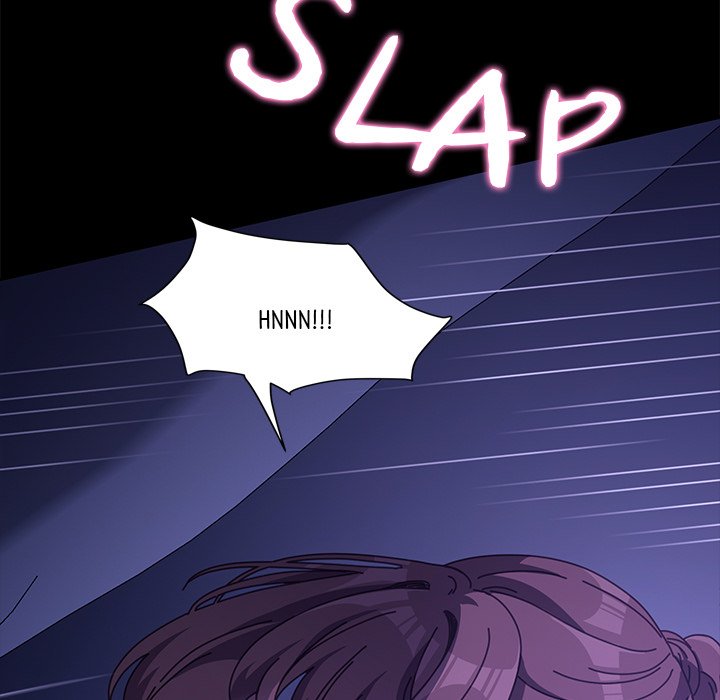 Hey Mister! page 76