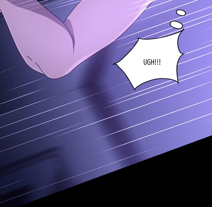 Hey Mister! page 79