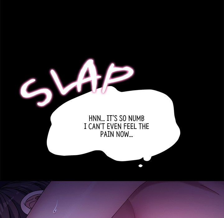 Hey Mister! page 81