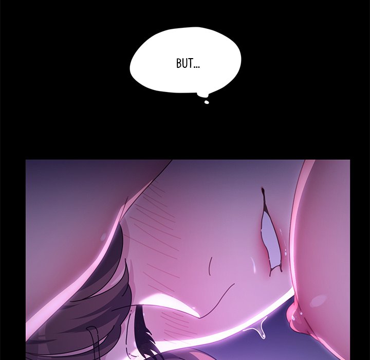 Hey Mister! page 84