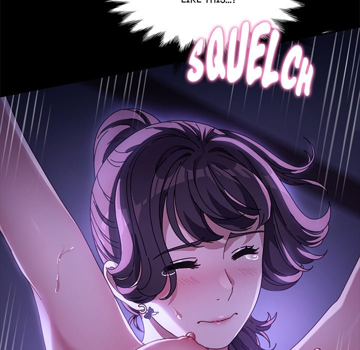 Hey Mister! page 86