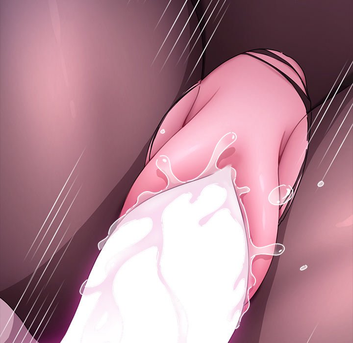 Hey Mister! page 91