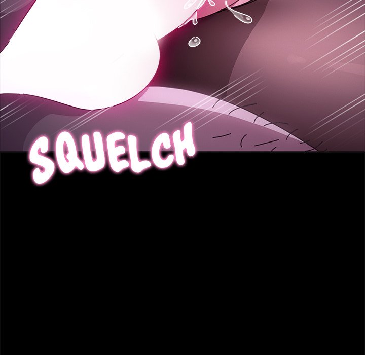 Hey Mister! page 99
