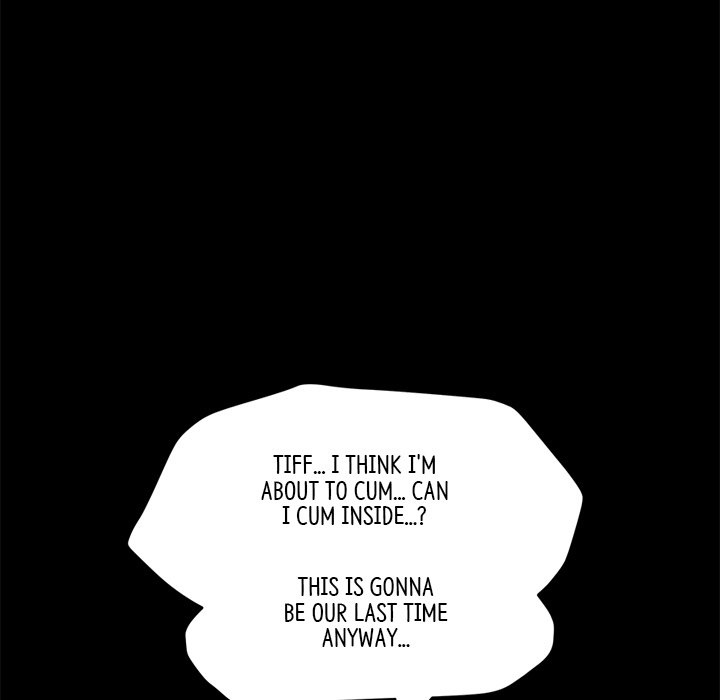 Hey Mister! page 100