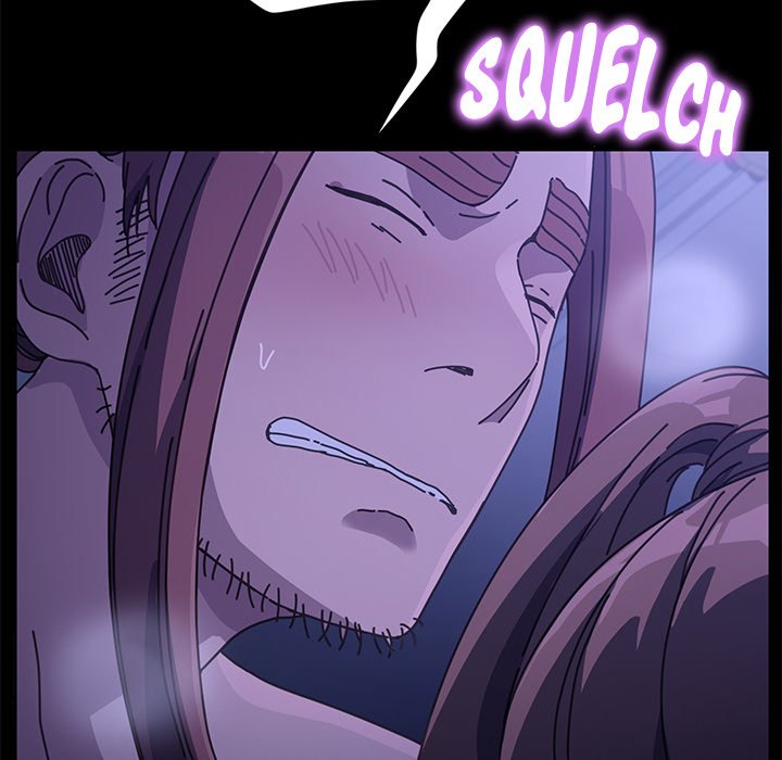 Hey Mister! page 101