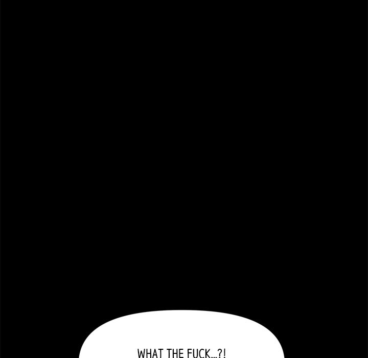 Hey Mister! page 106