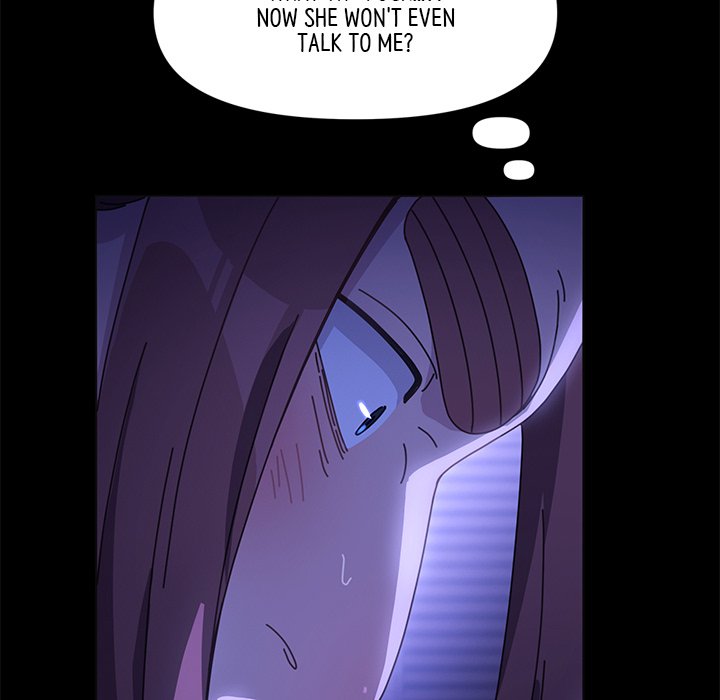 Hey Mister! page 107
