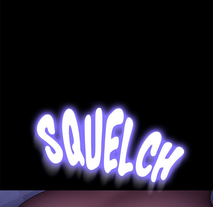 Hey Mister! page 113