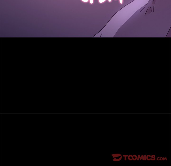Hey Mister! page 115