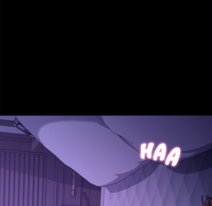 Hey Mister! page 120