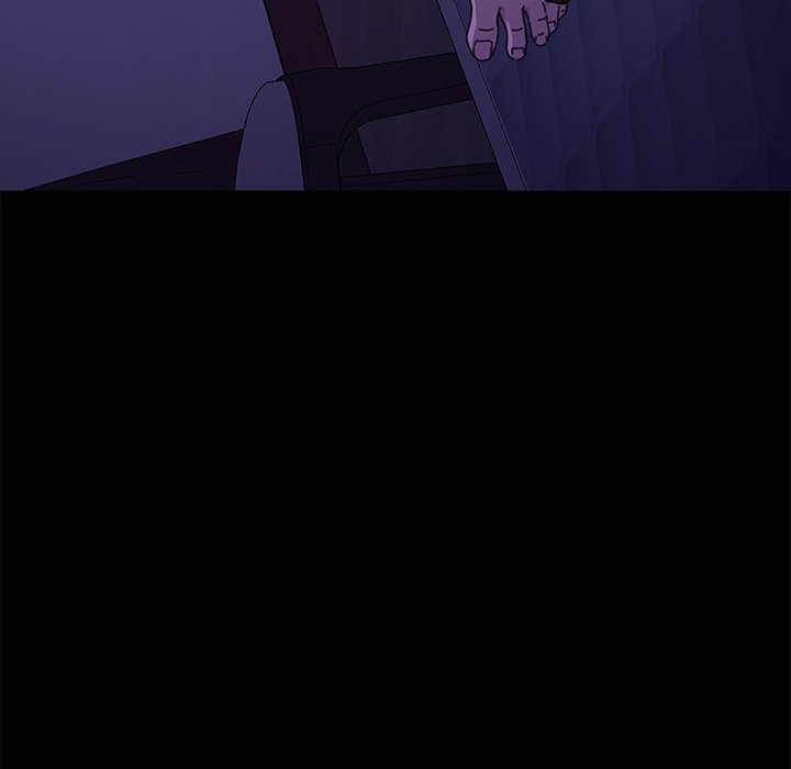 Hey Mister! page 124