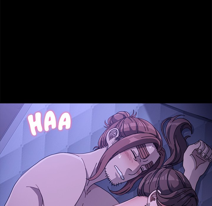 Hey Mister! page 128