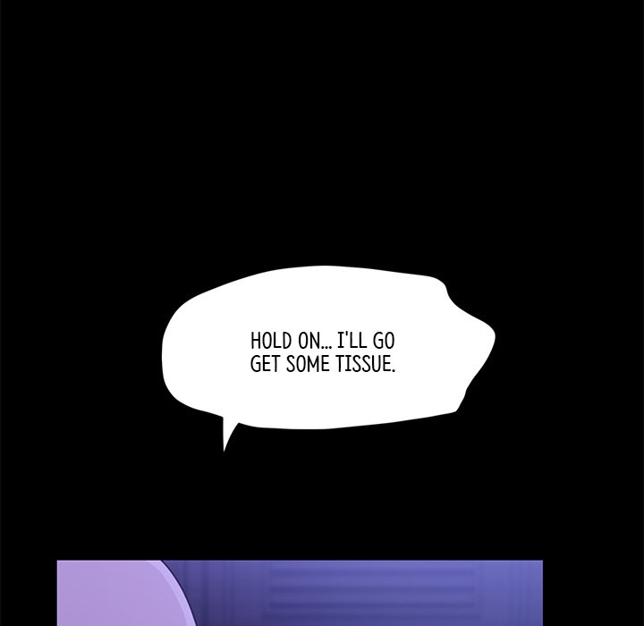 Hey Mister! page 132