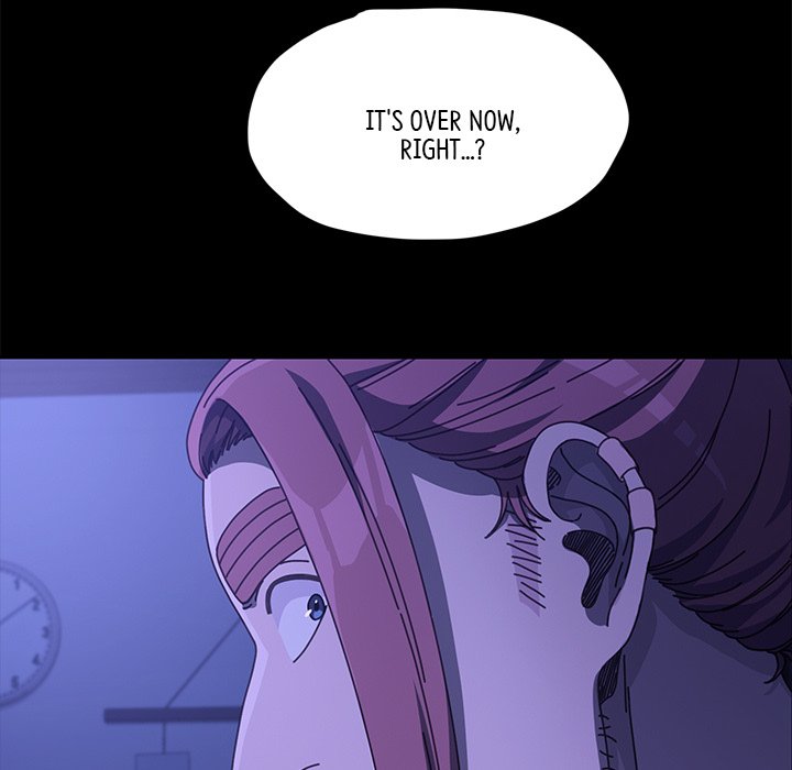 Hey Mister! page 137