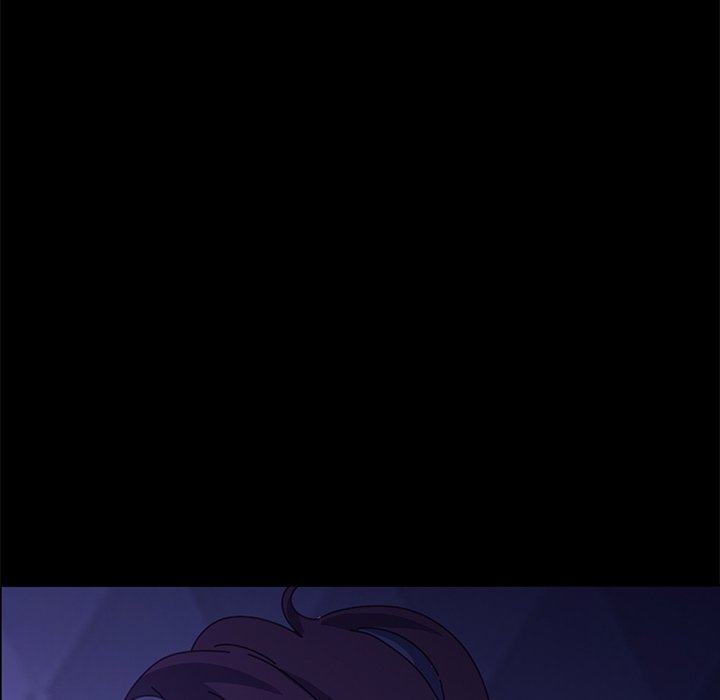 Hey Mister! page 140
