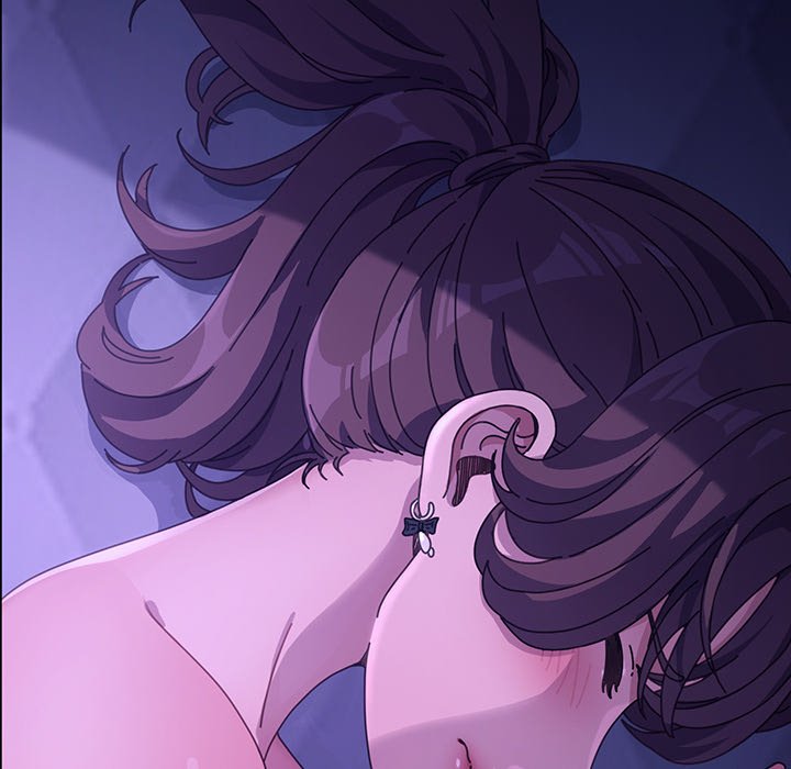 Hey Mister! page 141