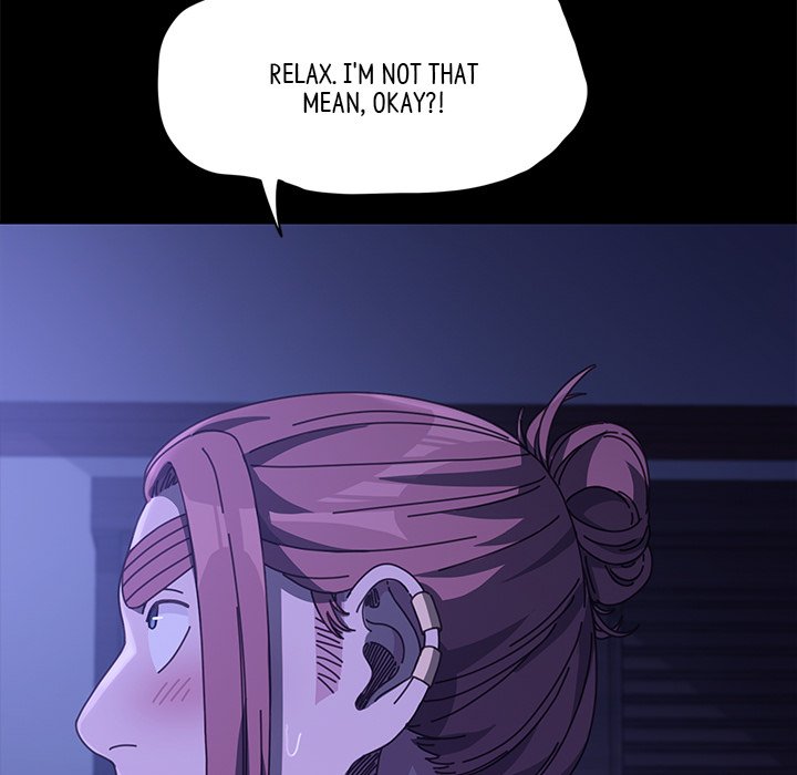 Hey Mister! page 146