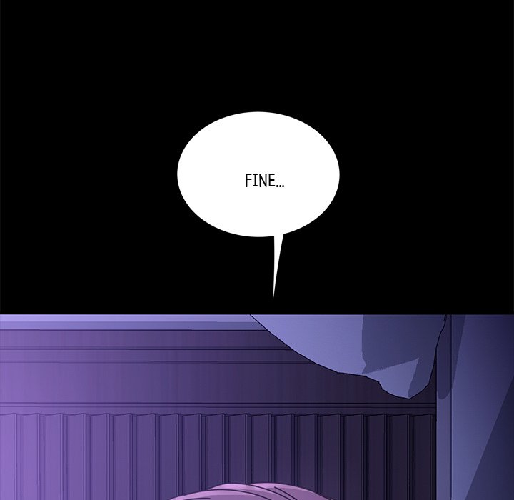 Hey Mister! page 154