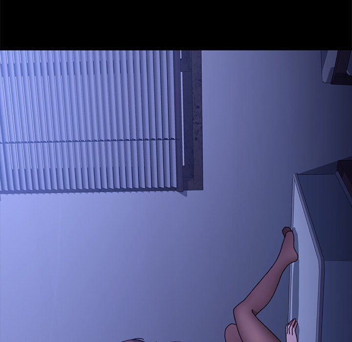 Hey Mister! page 159