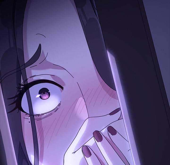 Hey Mister! page 168