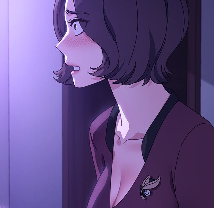Hey Mister! page 176