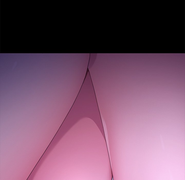 Hey Mister! page 180