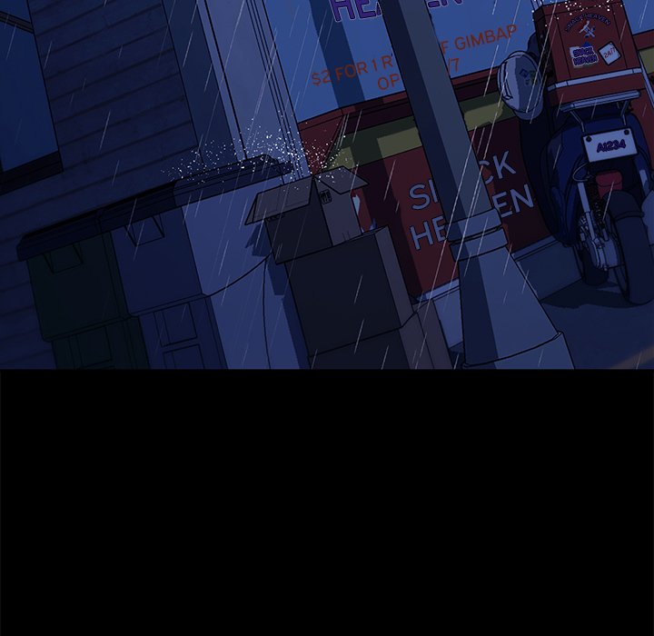 Hey Mister! page 187