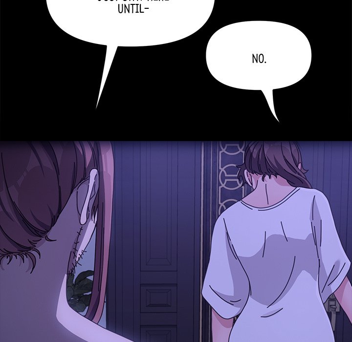 Hey Mister! page 191