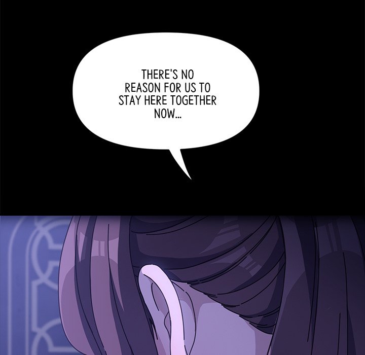 Hey Mister! page 193