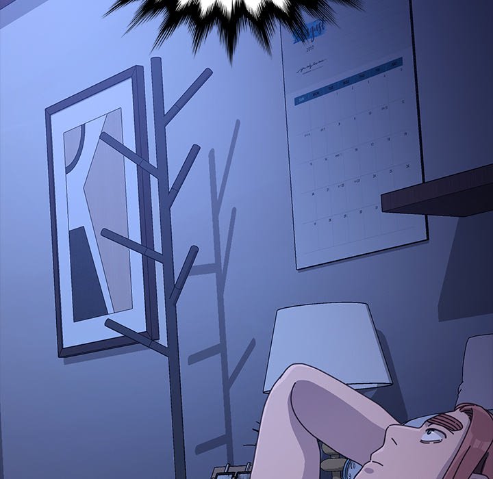 Hey Mister! page 196