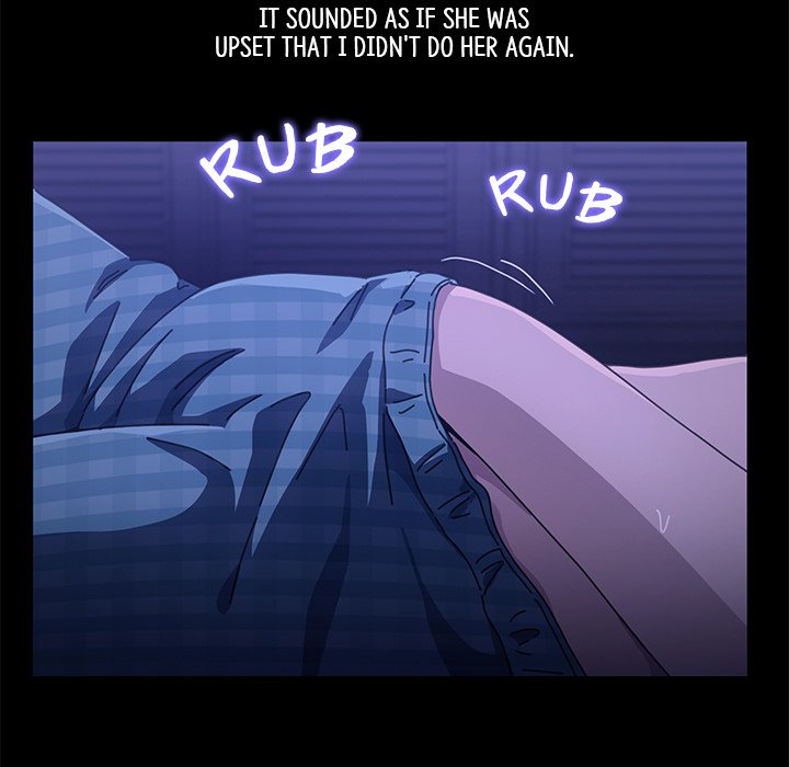 Hey Mister! page 199
