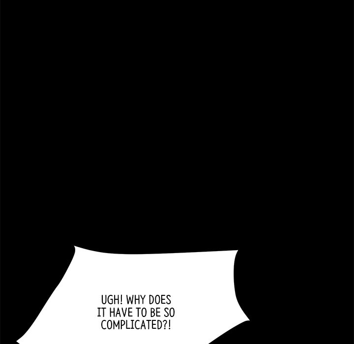 Hey Mister! page 200