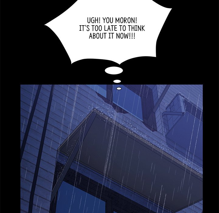 Hey Mister! page 206