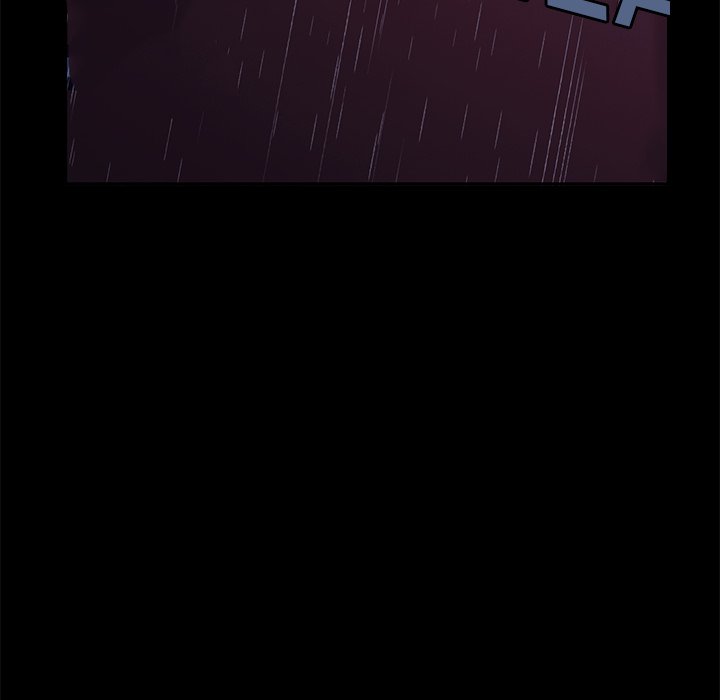 Hey Mister! page 208