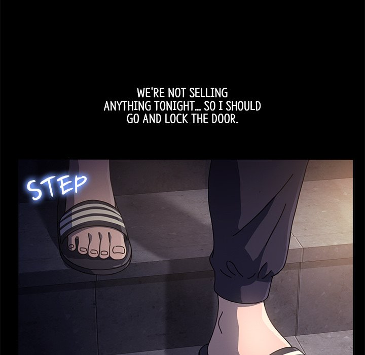 Hey Mister! page 210