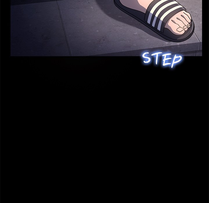 Hey Mister! page 211