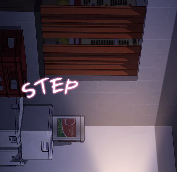 Hey Mister! page 216