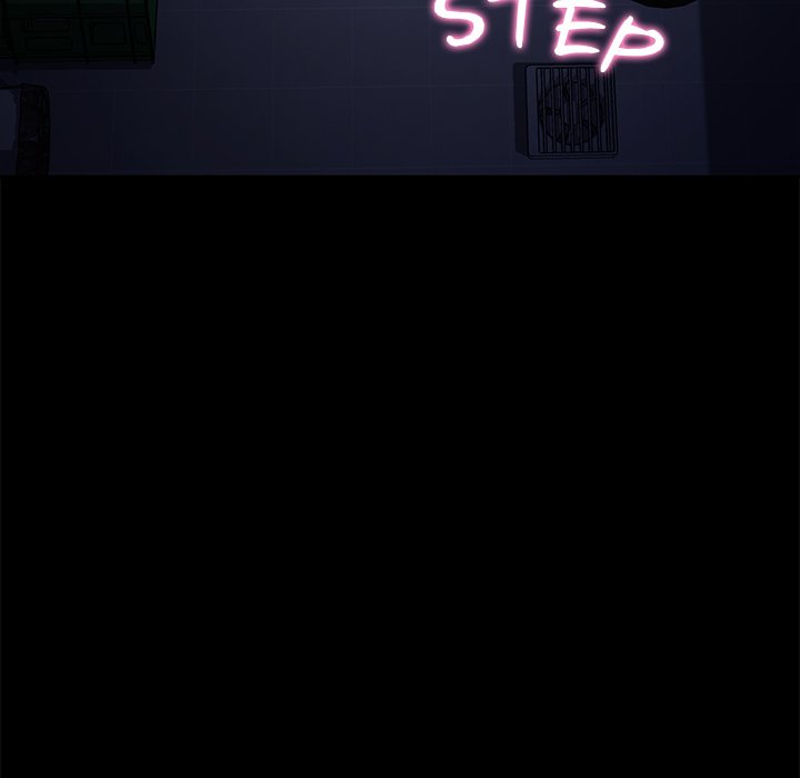 Hey Mister! page 218