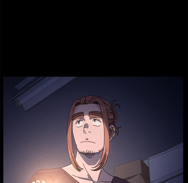 Hey Mister! page 219