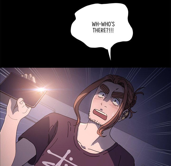 Hey Mister! page 227