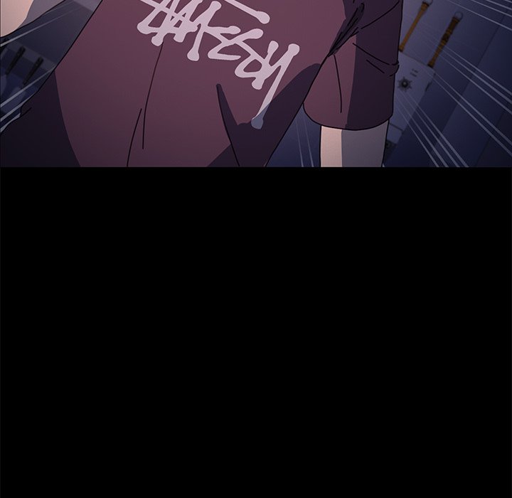 Hey Mister! page 228
